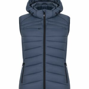 Idaho Vest Women