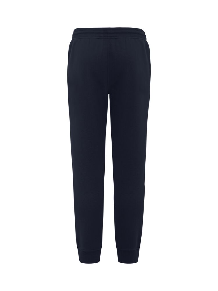 Miami Pants Junior - Bleu foncé – Image 3