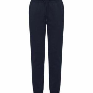 Miami Pants Junior - Bleu foncé