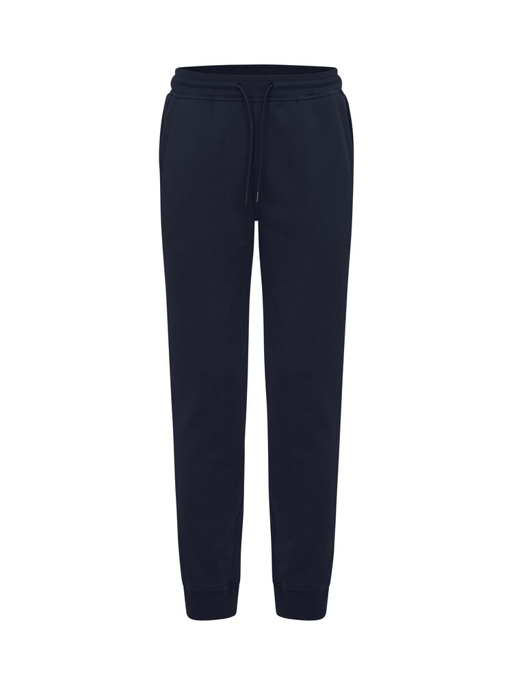 Miami Pants Junior - Bleu foncé
