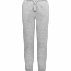 Miami Pants Junior - Gris mélange