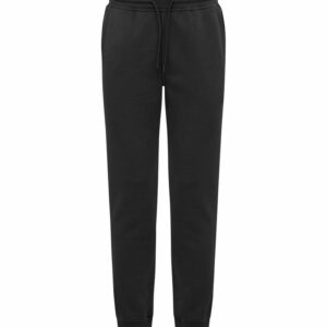 Miami Pants Junior - Noir