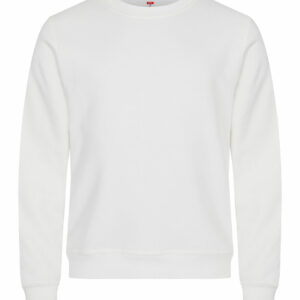 Miami Roundneck