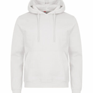 Miami Hoody