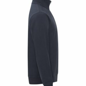 Miami Half Zip
