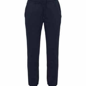 Miami Pants