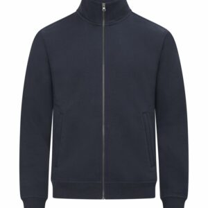 Miami Cardigan - Bleu foncé