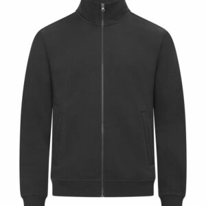 Miami Cardigan - Noir