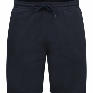 Miami PRO Shorts