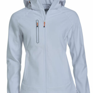 Milford Jacket Women