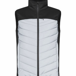 Utah Vest