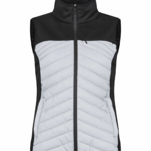 Utah Vest Women