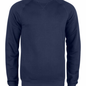 Premium OC Roundneck