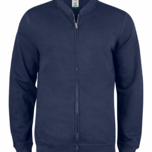 Premium OC Cardigan