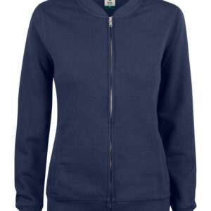 Premium OC Cardigan Women