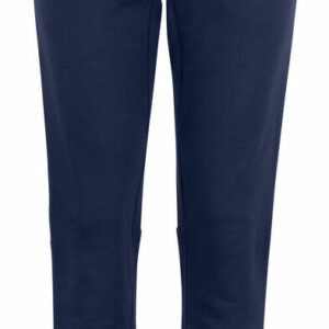 Premium OC Pants