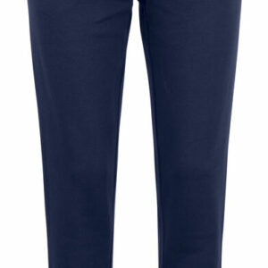 Premium OC Pants Women