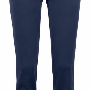 Basic Active Pants