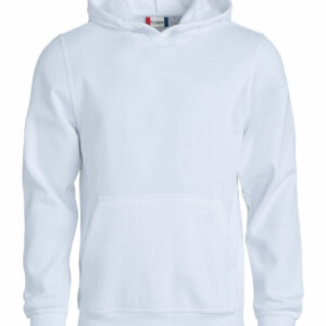 Basic Hoody Junior