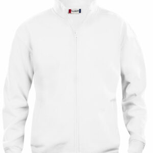Basic Cardigan Junior