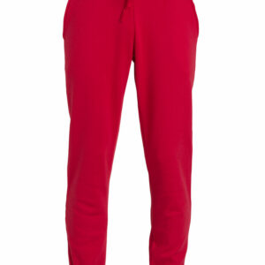 Basic Pants