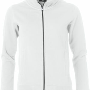 Classic Cardigan Women