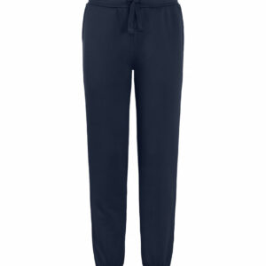 Basic Active Pants Junior