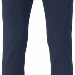 5-Pocket Stretch