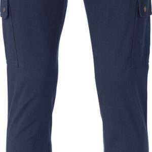 Cargo Pocket