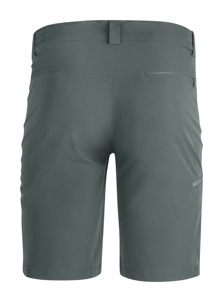 Bend - Anthracite – Image 2