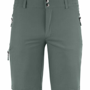 Bend - Anthracite
