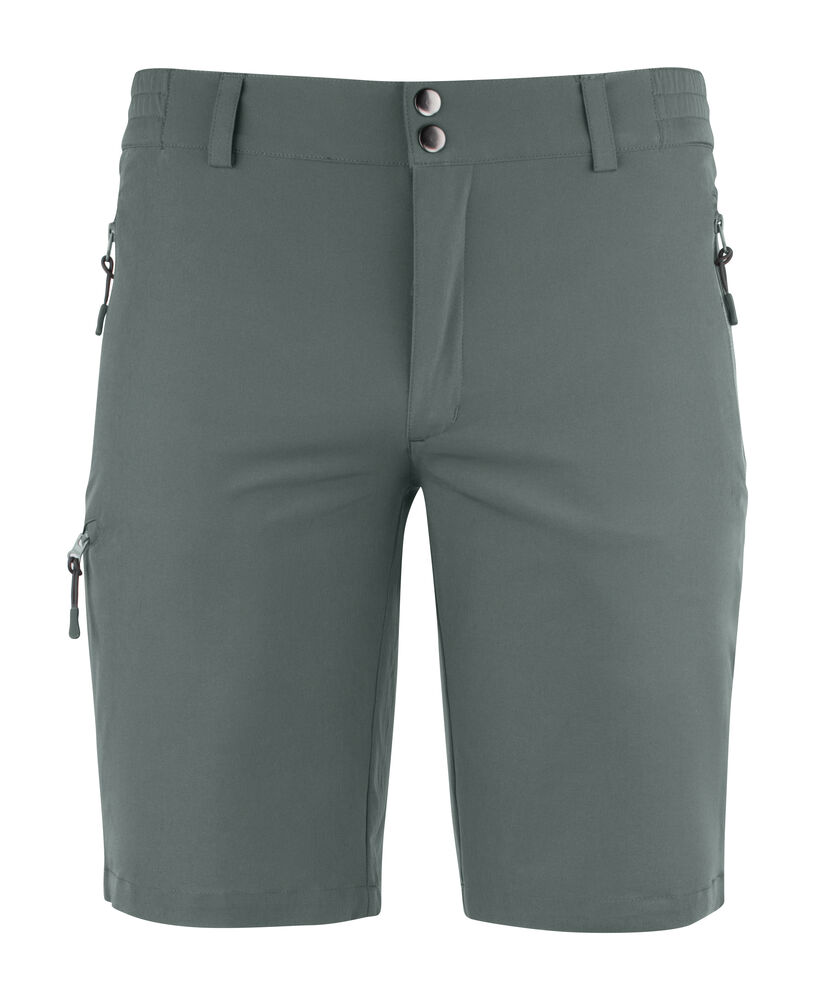 Bend - Anthracite
