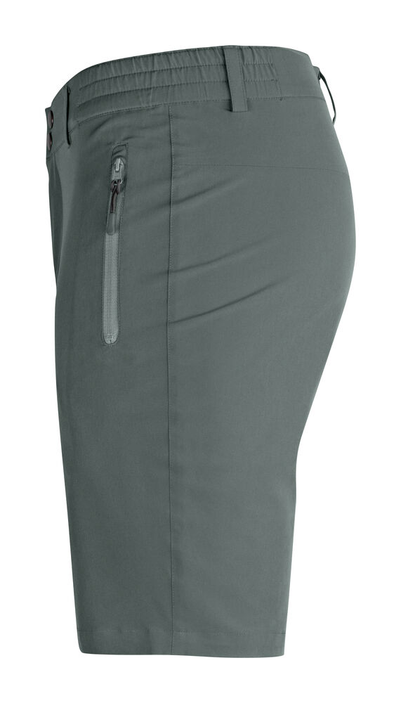 Bend - Anthracite – Image 3