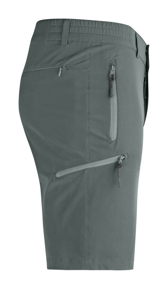 Bend - Anthracite – Image 4