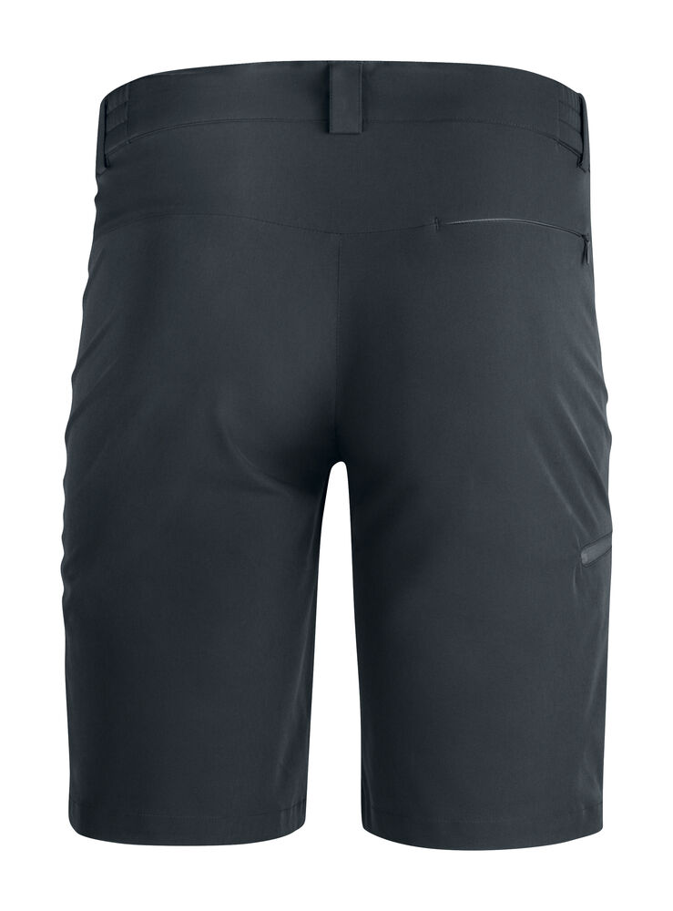 Bend - Noir – Image 2