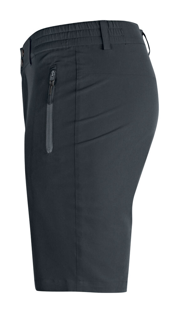 Bend - Noir – Image 3