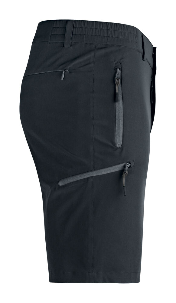 Bend - Noir – Image 4