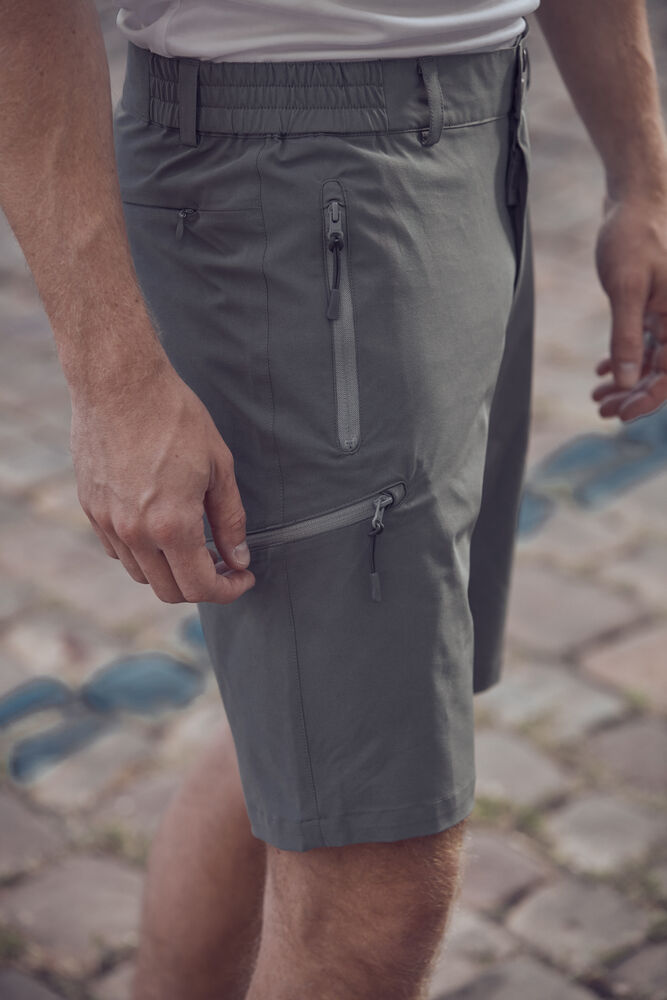 Bend - Anthracite – Image 6
