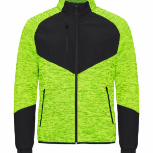Haines - Jaune HV