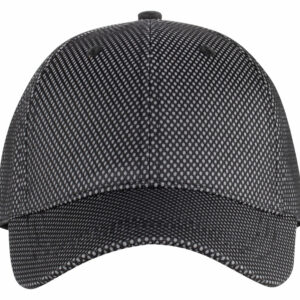 Reflective Cap