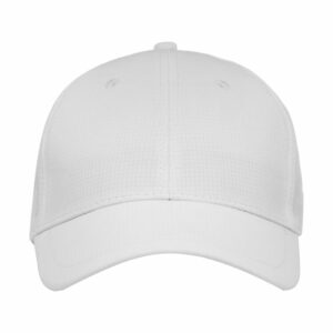 Active Cap - Blanc