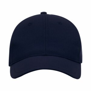 Active Cap - Bleu foncé
