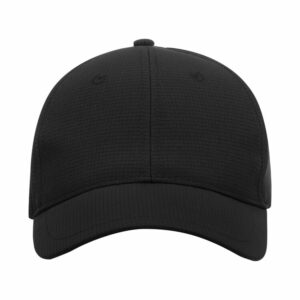 Active Cap - Noir