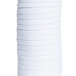 Drawstring 50 m