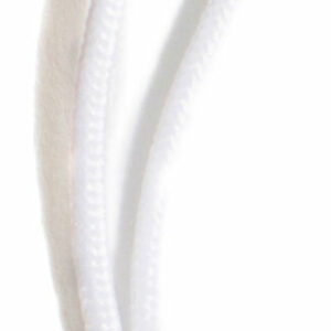 Zip puller 50-p