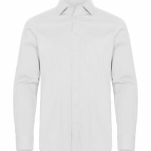 Stretch Shirt L/S