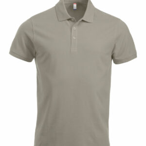 Classic Lincoln S/S - Argent