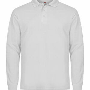 Manhattan L/S