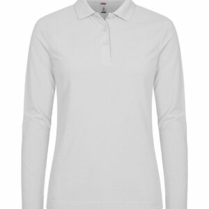 Manhattan L/S Women
