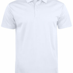 Basic Active Polo
